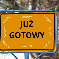 Gotowy Do Drogi (Prod.SyphonBeatz)