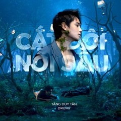 Cắt Đôi Nỗi Sầu - Tăng Duy Tân x minhnhat.