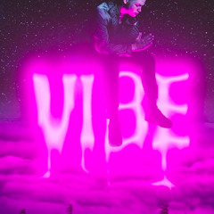 SBSMAR FT LILBRUCE DISS TRACK VIBE🖤 official audio