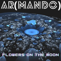 Flowers On The Moon #147