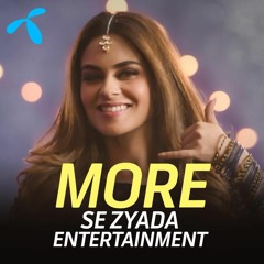 Telenor Wedding Song
