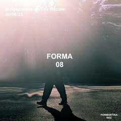 FORMA08: Nocow