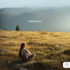 Nurturia - Spiritual Walk