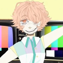 Colorbars Nightcore