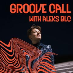 Groove Call Mix Series [Black Rhino Radio]