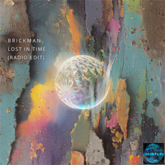 Higher Way (Radio-Edit)