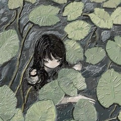 until death do us part