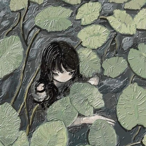 until death do us part