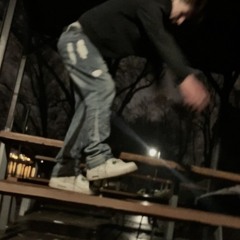 22ksavi - Fakty (prod.22vslatter)