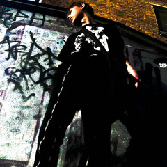 DIE YOUNG (prod. by amegafuru)