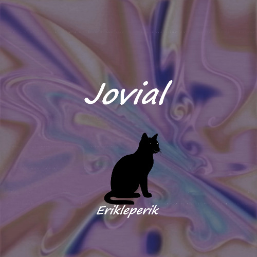 Jovial