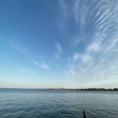 Doing My Best - 05:31:23