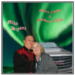 02. Starry Nights & Northern Lights