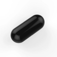 Black pill