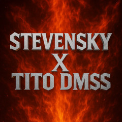 ADEK BISA BAHASA ACEH ? (TITO DMSS X STEVENSKY)#MIXTAPE