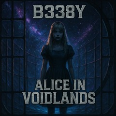 ALICE IN VOIDLANDS