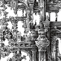 Greentone - pSychik breakDown