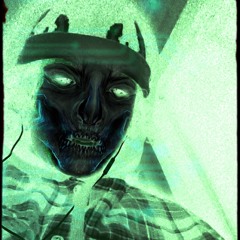 ICE (prod. HOODRATLAFLARE)