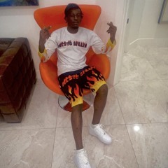 DopeBoy Rico - Last Diss Song (Ft BG 556)