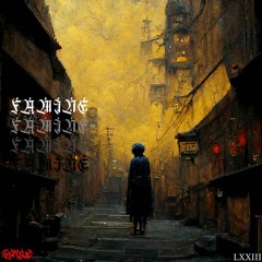 Neurotic (Prod. Syryus)