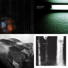 Ambient/ Neo Classical