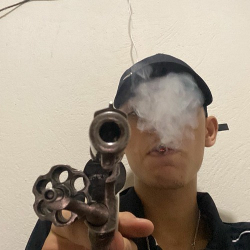 Brocasito  - Glock 17 -(prévia)
