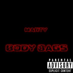 Body Bags