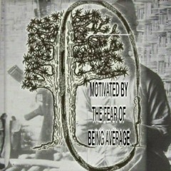 ##########billy&mandy