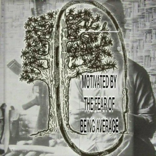 ##########billy&mandy