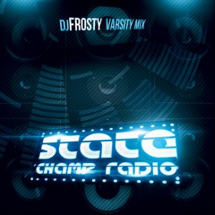 STATE CHAMP RADIO EP. 59