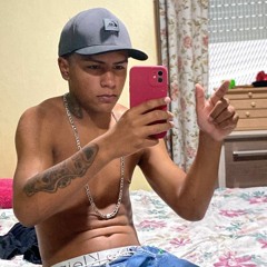 Se Eu Penetrar Faz Barulho