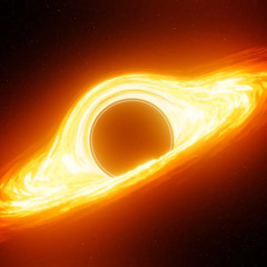 2700 Mek -  interestellar (demo techno)