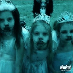 die young
