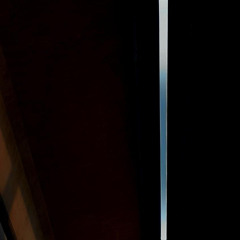 Todavía no sé qué decir.