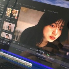 Chẳng Giống Giáng Sinh - Tú Salmon