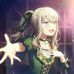 project sekai - Put Your Heart Into It! Dream Stage event bgm