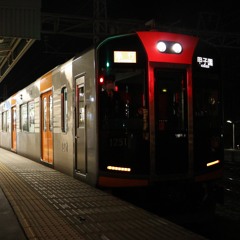 阪神