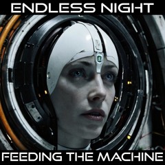 Endless Night - Feeding the Machine