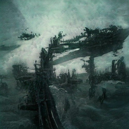 A Feeling of Purgatory