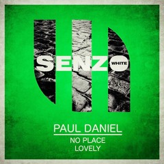 No Place (Original Mix)