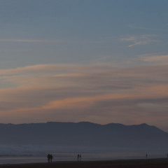 Ambedo (14) [Melodic, Organic House Mix]