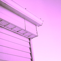 Spit Lib V2 Démo (prod Madlib)