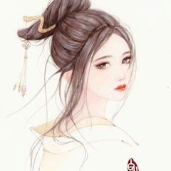 Cát Bụi - Lâm Tiểu Kha (Cover) 尘埃 - 林小珂