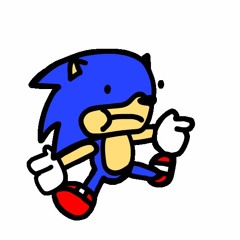 Milk (ENCORE) - Sonic Exe FNF (Unofficial)