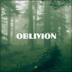 Oblivion 048 @ di.fm with Vince Forwards