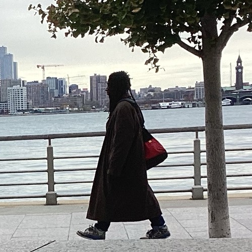 Passed (Nyc drill Dd osamson pp mix)