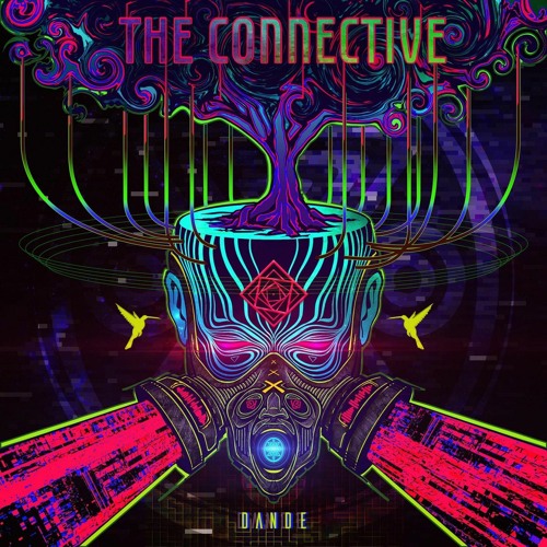 Dande - Connective 156