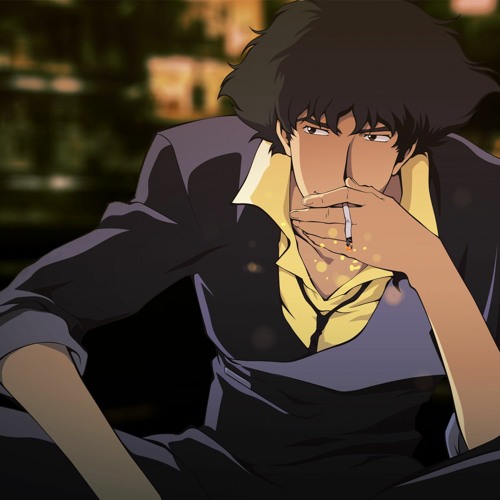 NIGHTCORE - Bladee -  Trendy
