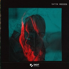 Satin Voices (Demo)