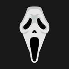 Wh00p Dat B#$$$ - Chef CT(prod. by king zo)